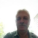 ���������� ���������, ���� ������� �����, 61 ���, ������������ ��� ������, ����� � ���������, c�������� ���������