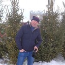 ���������� ������ ��������, ���� ������� �������, 48 ���, ������������ ��� ������, ����� � ���������