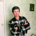  ,   , 54 ,     , c 
