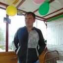 ���������� ��������, ���� ������� Sergey, 36 ���, ������������ ��� ������, ����� � ���������, ���������