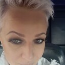 ���������� ������, ���� ������� ������, 46 ���, ������������ ��� ������, ����� � ���������