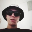   ,   , 27 ,   