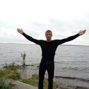 ���������� �����-���������, ���� ������� �������, 35 ���, ������������ ��� ������, ����� � ���������, c�������� ���������