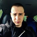  ,   , 30 ,   ,   , 