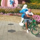 ���������� ������, ���� ������� ������, 60 ���, ������������ ��� ������, ����� � ���������, c�������� ���������