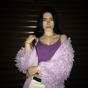 ���������� ������-��-����, ���� ������� ����, 28 ���, ������������ ��� ������, ���������