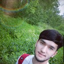 ���������� ������, ���� ������� ������, 27 ���, ������������ ��� ������, ����� � ���������, c�������� ���������