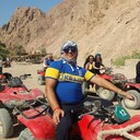  ,   , 55 ,   c 