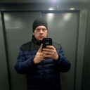 ���������� ������, ���� ������� �����, 38 ���, ������������ ��� ������, ����� � ���������, c�������� ���������, ���������