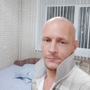  -,   Alexey, 43 ,   ,   , 