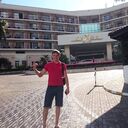 ���������� ������������, ���� ������� ����, 44 ����, ������������ ��� ������, ����� � ���������, c�������� ���������