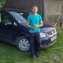  ,   Igor, 46 ,   ,   , c , 