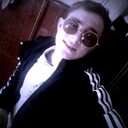  ,   , 24 ,   c 