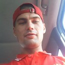  ,   Balamutt, 34 ,   ,   , c 