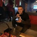 ���������� �����-���������, ���� ������� ������, 37 ���, ������������ ��� ������, ���������