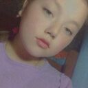 ���������� �����������, ���� ������� ���������, 23 ����, ������������ ��� ������, ����� � ���������