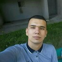 ���������� ������, ���� ������� ��, 30 ���, ������������ 