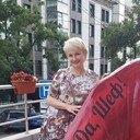 ���������� �����������, ���� ������� �����, 54 ����, ������������ ��� ����� � ���������, c�������� ���������