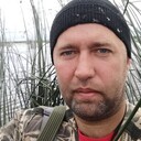 ���������� ����, ���� ������� ������, 38 ���, ������������ ��� ������, ����� � ���������