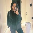 ���������� ������, ���� ������� ������, 23 ����, ������������ 