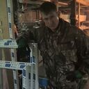  ,   , 25 ,   ,   , c , 