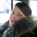 ���������� �����, ���� ������� �����, 38 ���, ������������ ��� ������, ����� � ���������, c�������� ���������