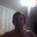 ���������� ������, ���� ������� ������, 48 ���, ������������ ��� ������, ����� � ���������