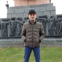 ���������� ���, ���� ������� ����, 43 ����, ������������ ��� ������, ����� � ���������, c�������� ���������