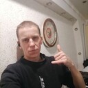 ���������� ������, ���� ������� ����, 39 ���, ������������ ��� ������, ����� � ���������, c�������� ���������, ���������