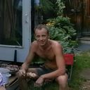 ���������� ������������, ���� ������� ��������, 54 ����, ������������ ��� ����� � ���������, c�������� ���������