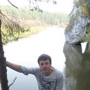 ���������� ������������, ���� ������� �����, 35 ���, ������������ ��� ������, ����� � ���������, c�������� ���������