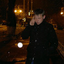 ���������� ������������, ���� ������� �������, 33 ����, ������������ ��� ������, ����� � ���������, c�������� ���������, ���������