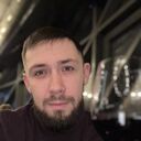  ,   Tesr, 35 ,     , c 