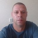 ���������� �������, ���� ������� ������, 45 ���, ������������ ��� ������, ����� � ���������, c�������� ���������