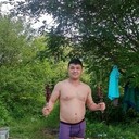  ,   , 40 ,   ,   , c 