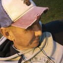 ���������� ������, ���� ������� ������, 50 ���, ������������ ��� c�������� ���������