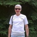  ,   , 48 ,  