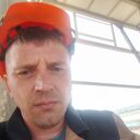  ,   , 42 ,   c , 