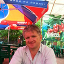  ,   , 51 ,   