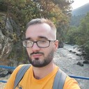 ���������� ��������, ���� ������� ���������, 28 ���, ������������ ��� ������, ����� � ���������