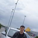  -,   , 36 ,   