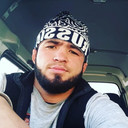 ���������� ������, ���� ������� Shoxruh, 34 ����, ������������ ��� ������, ����� � ���������, c�������� ���������