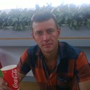  ,   Roma, 37 ,  
