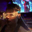  ,   Daniil, 24 ,   ,   