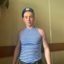 ���������� ���������, ���� ����� ������, 23 ����, ������������ ��� ������, ����� � ���������