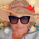 ���������� ������, ���� ������� �����, 48 ���, ������������ ��� ������, ����� � ���������