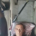   ,   , 59 ,   ,   , c 