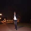 ���������� ������, ���� ������� ������, 38 ���, ������������ ��� ������, ����� � ���������