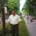  ,   , 62 ,   