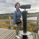 ���������� ��������, ���� ������� ����, 51 ���, ������������ ��� ������, ����� � ���������